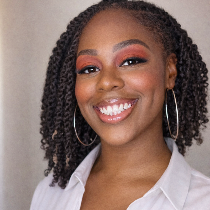 FELICIA SIMS