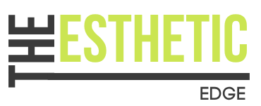 The Esthetic Edge